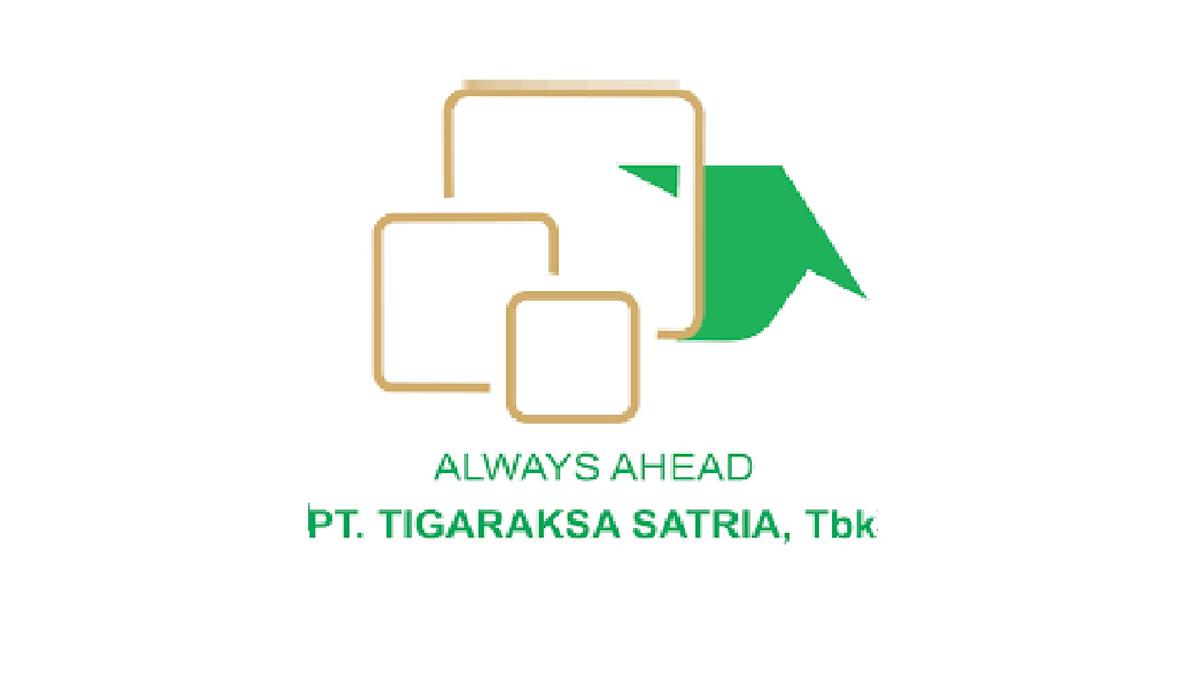 Customer Logo